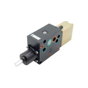 sl 3-32 h 6/6 c 60 /p-hawe