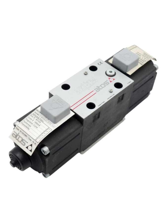 dkzor-a-173-l5 40-atos
