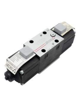 dkzor-a-173-l5 40-atos