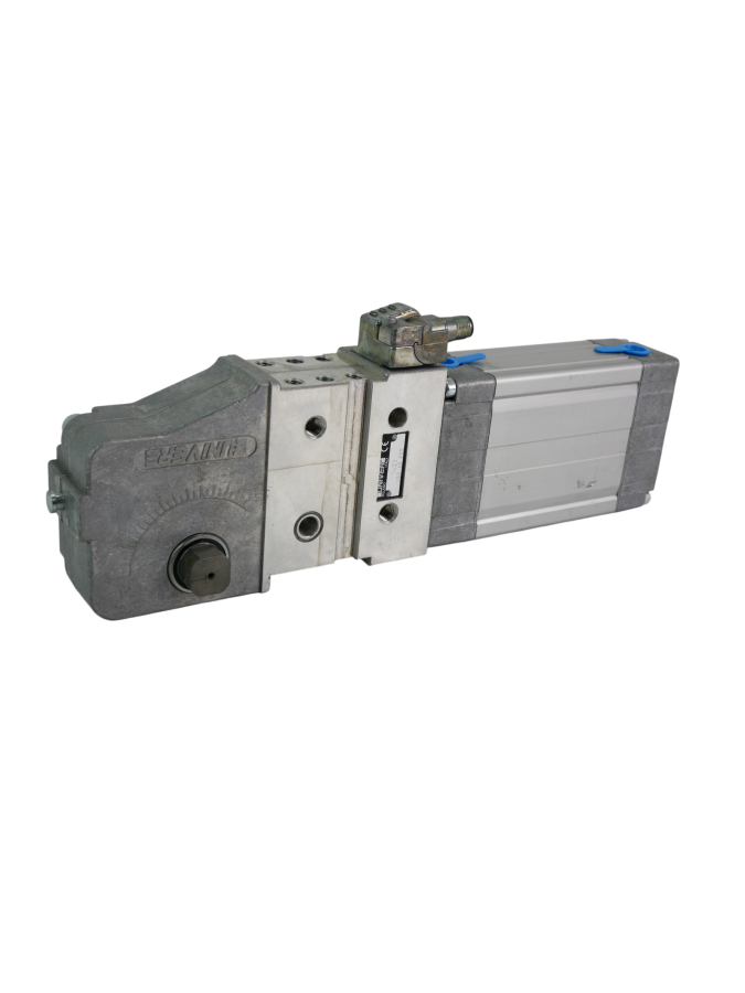 ubp 63 pee-univer