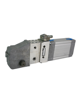 ubp 63 pee-univer