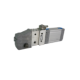 ubp 63 pee-univer