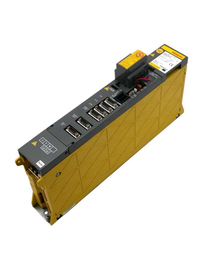 a06b-6079-h102-fanuc