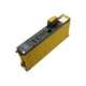 a06b-6079-h102-fanuc