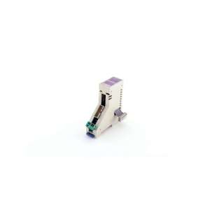 DPB 002 SIGMATEK D'OCCASION