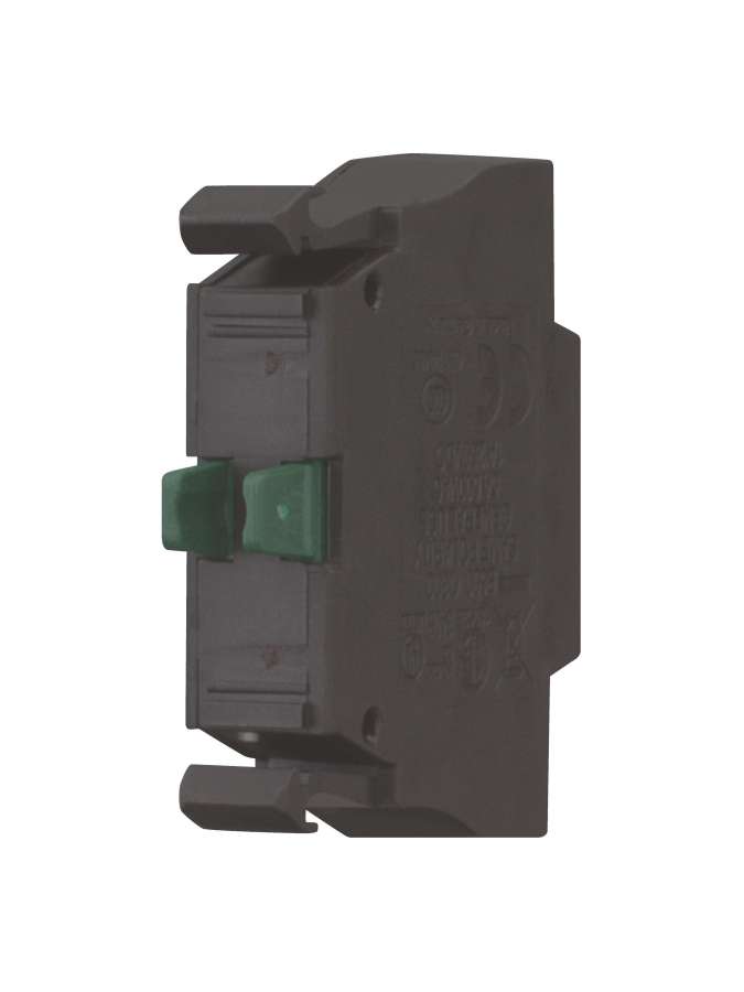 107898-eaton - moeller