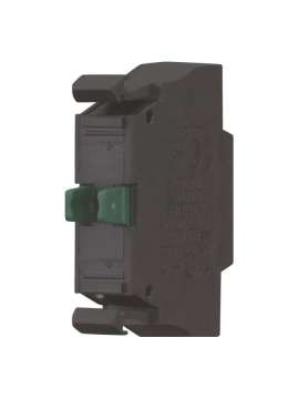 107898-eaton - moeller