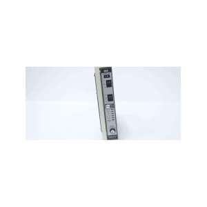 PC-0984-385 AEG MODICON USED