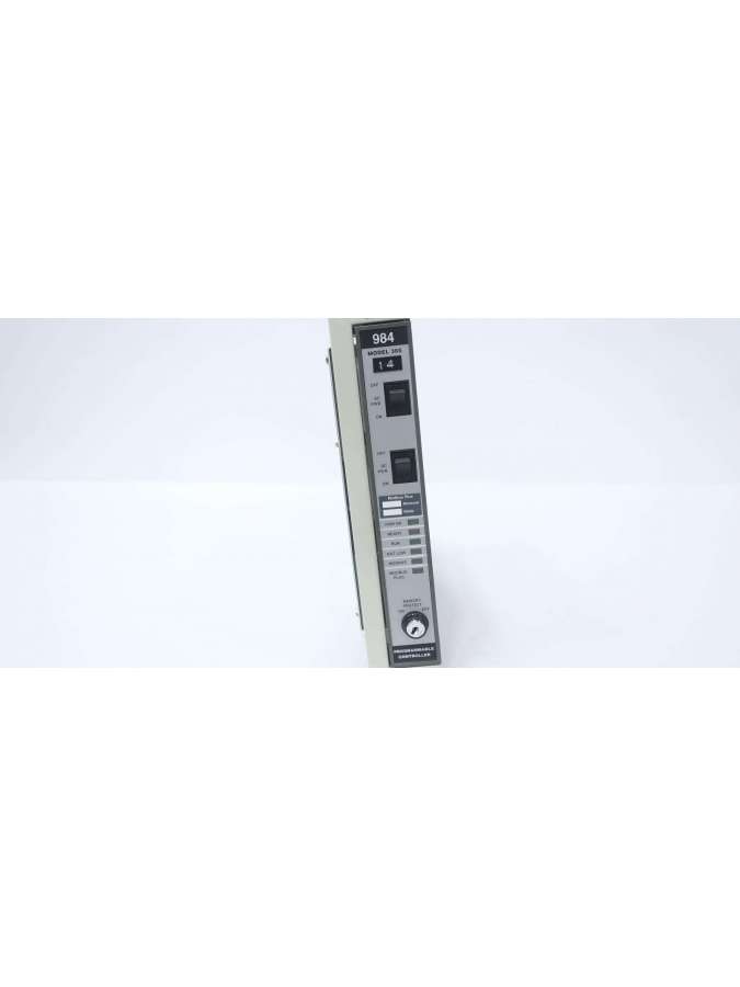 pc-0984-385-usd-aeg modicon