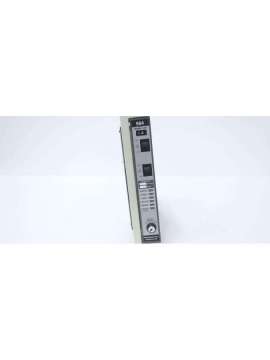 pc-0984-385-usd-aeg modicon