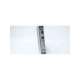 pc-0984-385-usd-aeg modicon