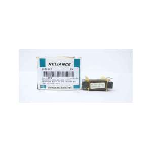 64670-30A RELIANCE