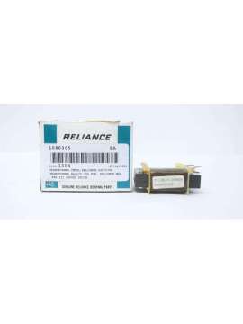 64670-30a-reliance