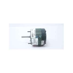 3M568D DAYTON USED
