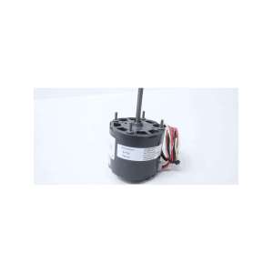 3M549D DAYTON USED