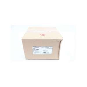 EJ664 HAMMOND