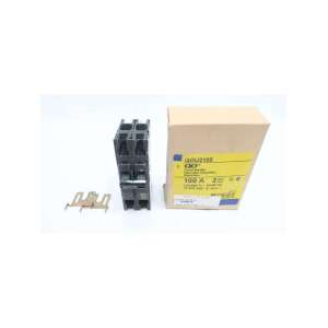 QOU2100 SQUARE D
