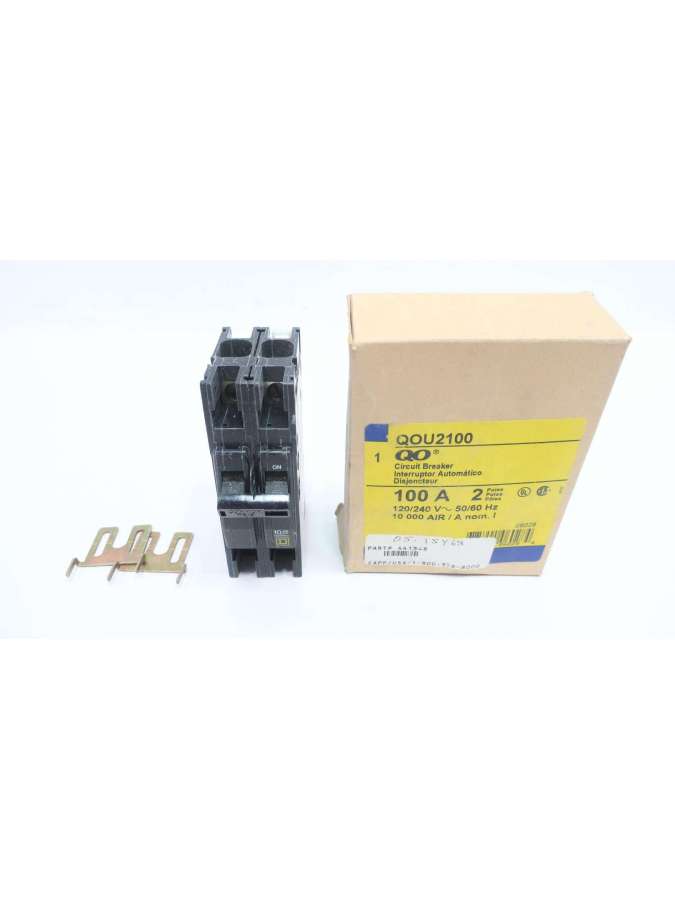 qou2100-square d