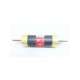 lps-rk 600-cooper bussmann