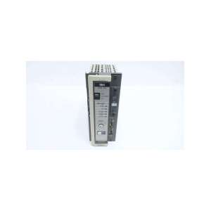 PC-L984-785 AEG MODICON USED