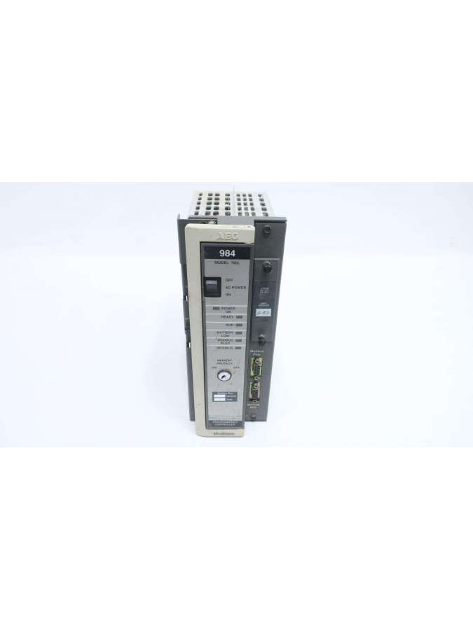 pc-l984-785-usd-aeg modicon