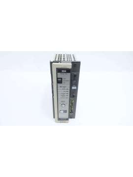 pc-l984-785-usd-aeg modicon