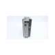 pc-l984-785-usd-aeg modicon