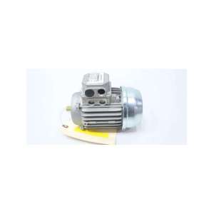 T63B4-B14 SIPCO USADO