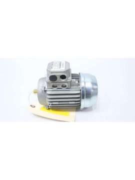 t63b4-b14-usd-sipco