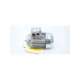 t63b4-b14-usd-sipco