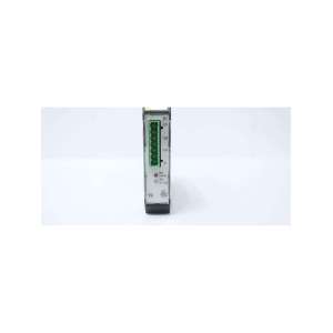 HC500-VU2-Y HETRONIK