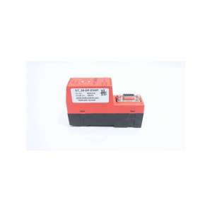 nt 50-dp-en-usd-hilscher
