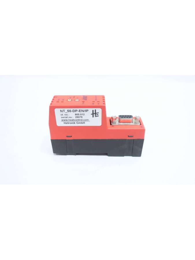 nt 50-dp-en-usd-hilscher