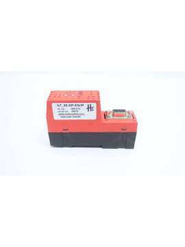nt 50-dp-en-usd-hilscher