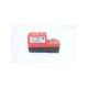 nt 50-dp-en-usd-hilscher