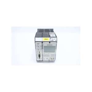 HC500-CU2-3DP HETRONIK D'OCCASION
