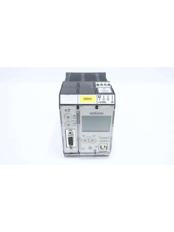 hc500-cu2-3dp-usd-hetronik