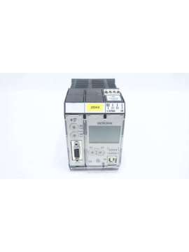 hc500-cu2-3dp-usd-hetronik