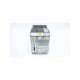 hc500-cu2-3dp-usd-hetronik
