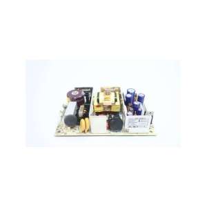 uv440-1-usd-tri-mag