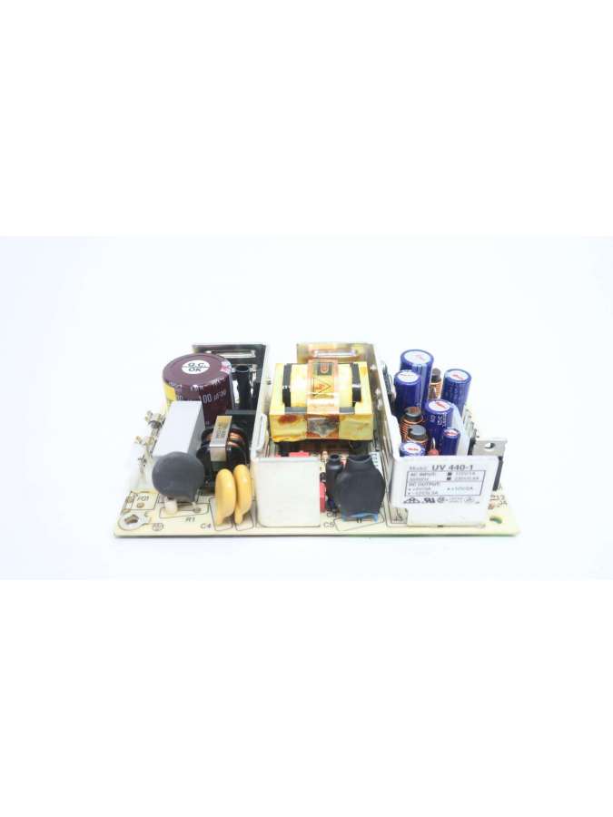 uv440-1-usd-tri-mag