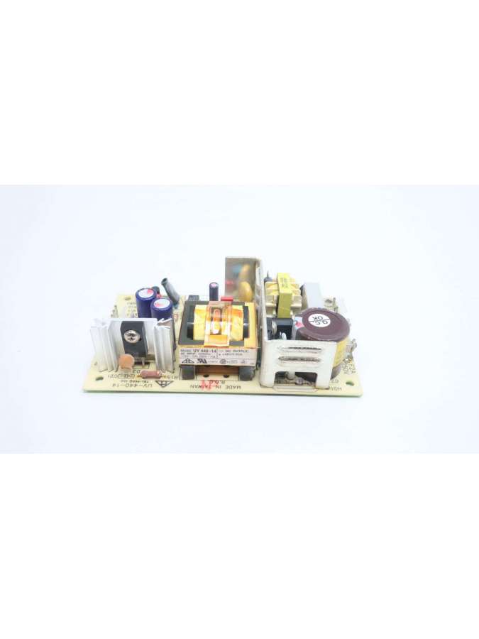 uv-440-14-usd-tri-mag