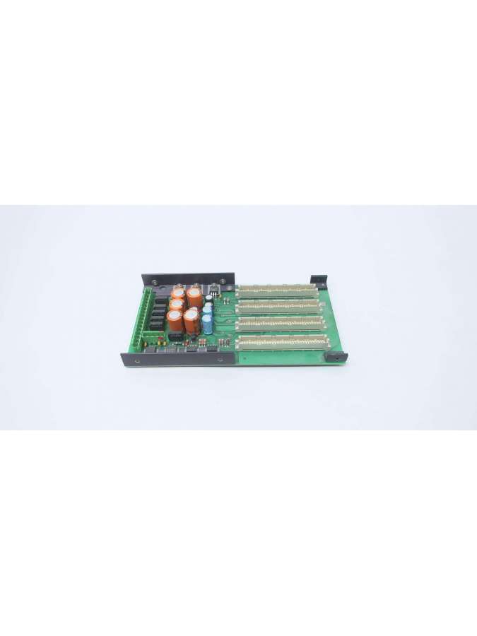 pic 168 ii d-41416 b-usd-thayer scale