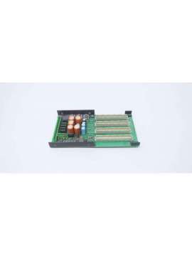 pic 168 ii d-41416 b-usd-thayer scale