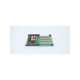 pic 168 ii d-41416 b-usd-thayer scale