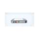 1734sc-if4u-usd-spectrum