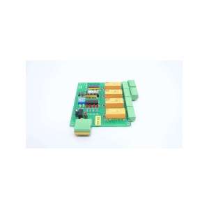qmc121x_1-usd-staubli