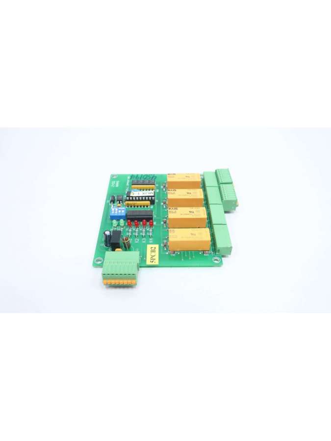 qmc121x_1-usd-staubli