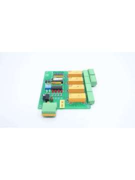 qmc121x_1-usd-staubli
