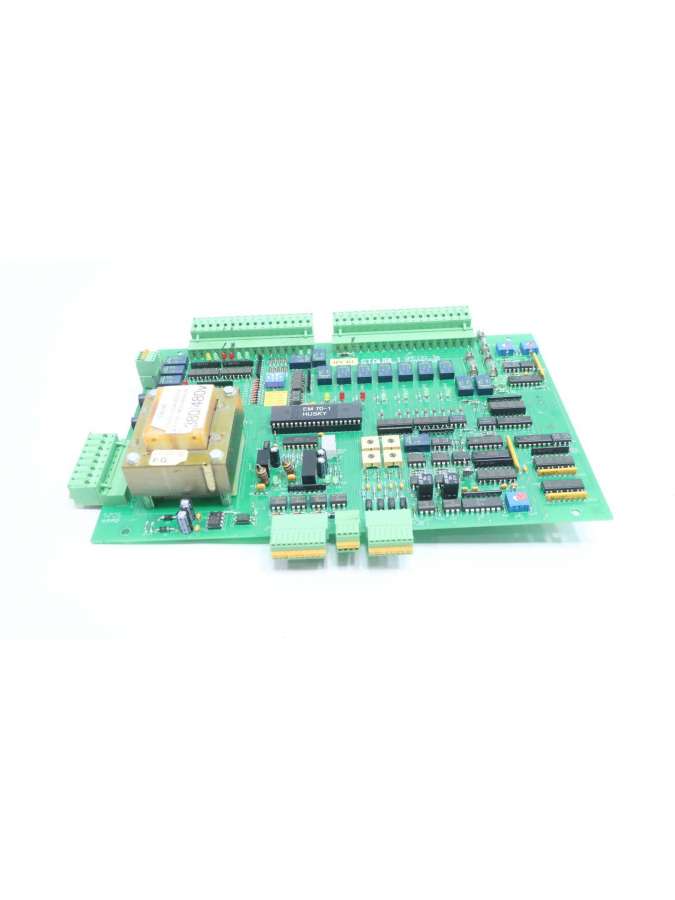 qmc121_3a b27585460a-usd-staubli